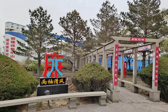 1652756512431752.jpeg 配图1.jpg