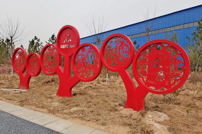 配图3.jpg