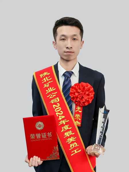 111.jpg