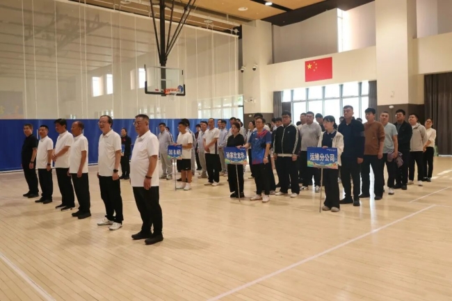 1790243869232251.jpeg 关幕式.jpg