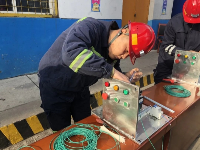 在夯实人防基础的同时，.jpg