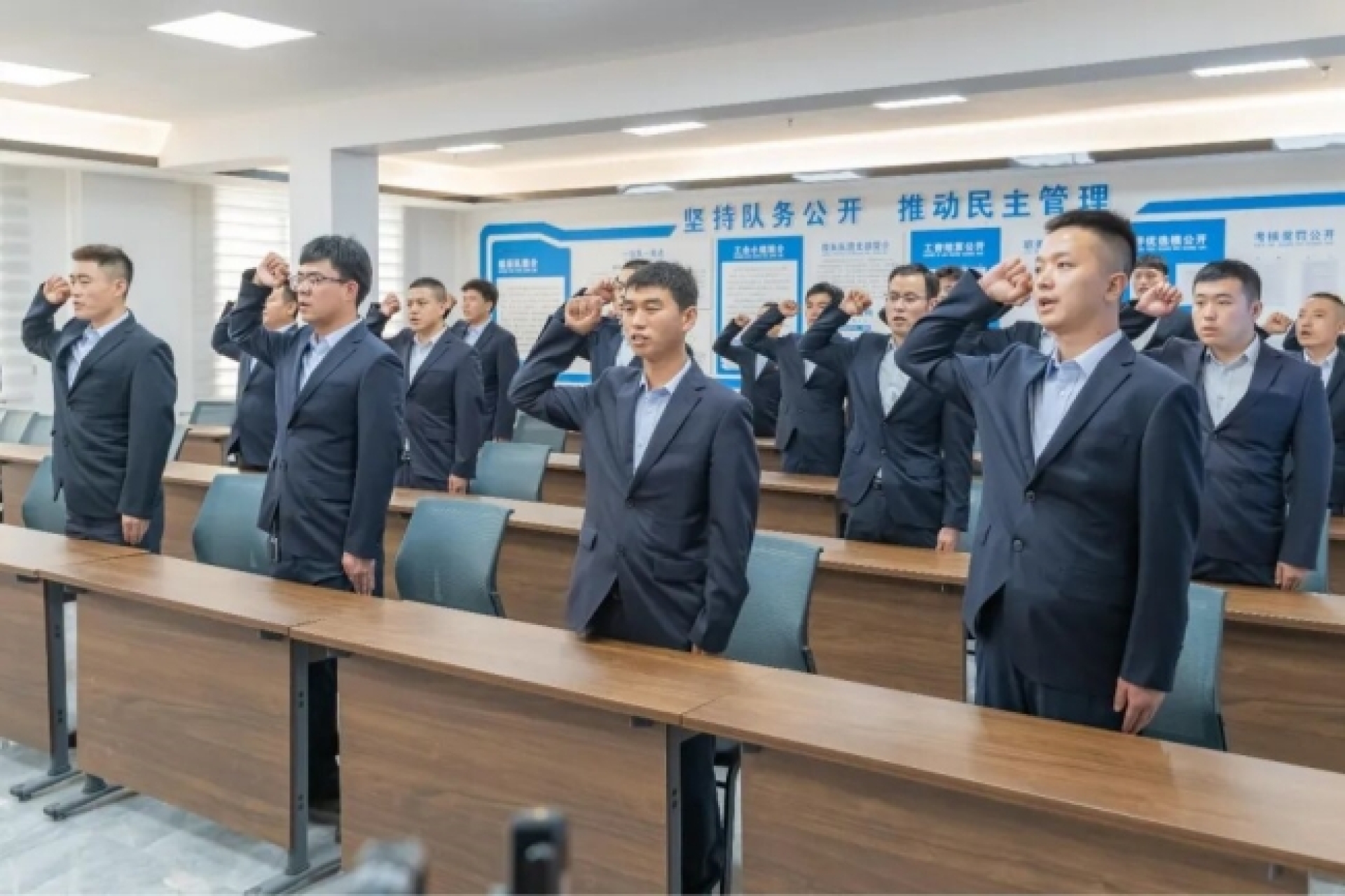 ladbrokes立博-公司官网