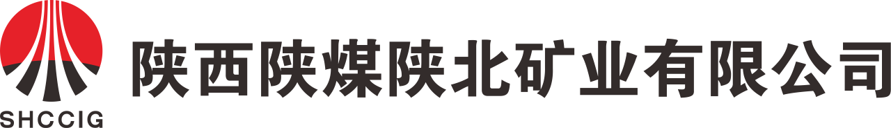 ladbrokes立博-公司官网